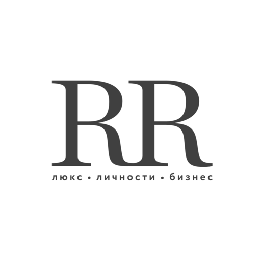 robb.report-logo