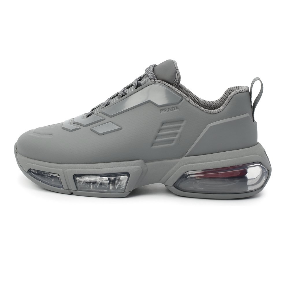 prada dad sneakers