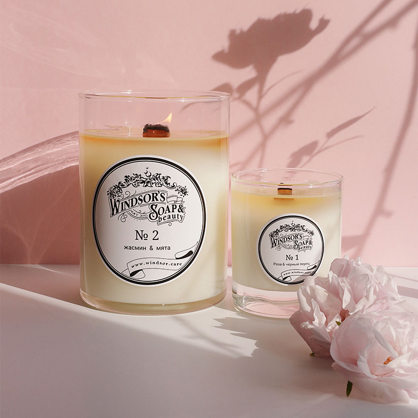 Windsor s soap сандал духи. Diffuser wallpaper. Логотип для бомбочек для ванны. Windsors soap яна виндзор. Windsor soap.