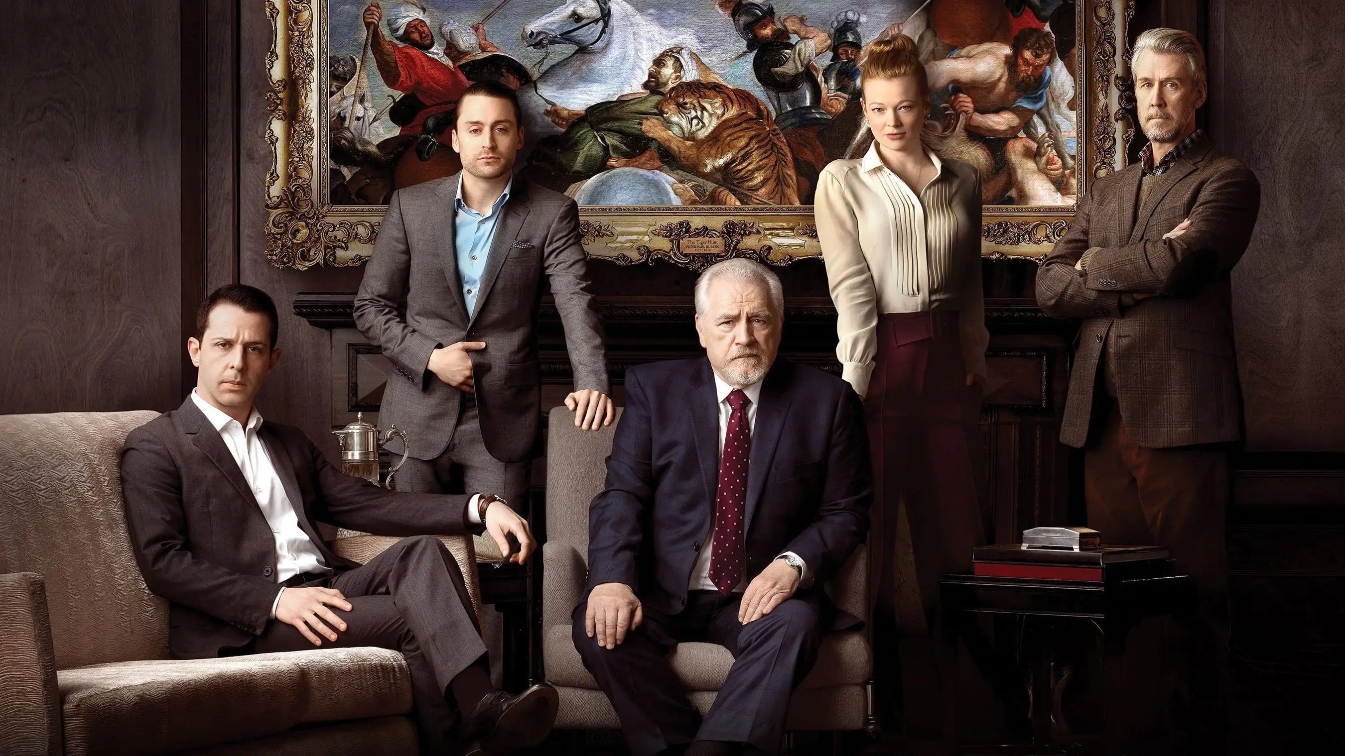 Семья дата выхода серий. Наследники сериал HBO. Наследники succession. Наследники сериал 2018. Наследники сериал 1 сезон 2018.