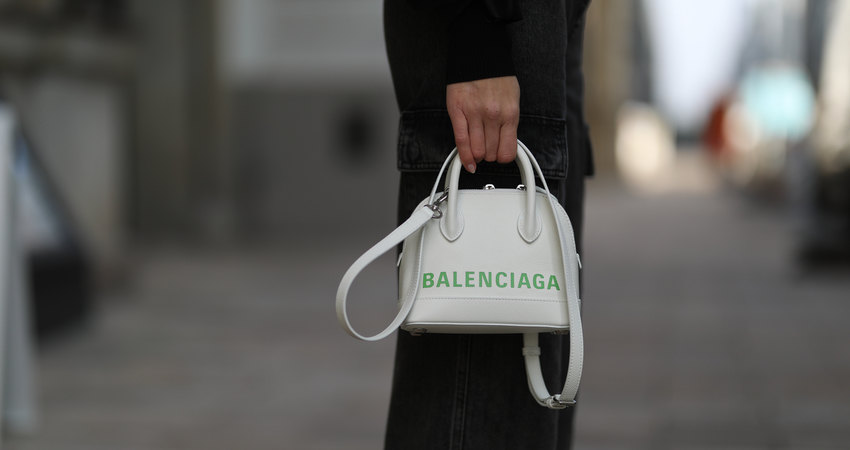 balenciaga alexander mcqueen