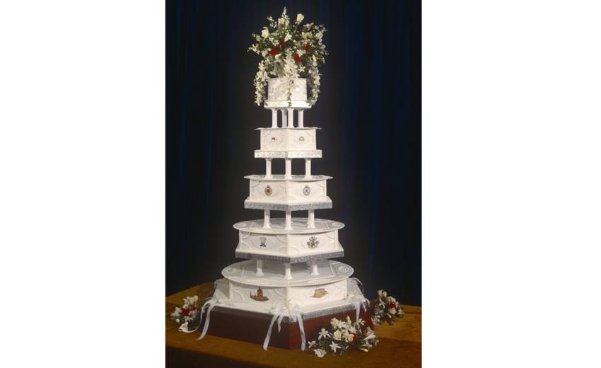 свадебный торт принцессы дианы и принца чарльза. Смотреть фото свадебный торт принцессы дианы и принца чарльза. Смотреть картинку свадебный торт принцессы дианы и принца чарльза. Картинка про свадебный торт принцессы дианы и принца чарльза. Фото свадебный торт принцессы дианы и принца чарльза свадебный торт принцессы дианы и принца чарльза. Смотреть фото свадебный торт принцессы дианы и принца чарльза. Смотреть картинку свадебный торт принцессы дианы и принца чарльза. Картинка про свадебный торт принцессы дианы и принца чарльза. Фото свадебный торт принцессы дианы и принца чарльза