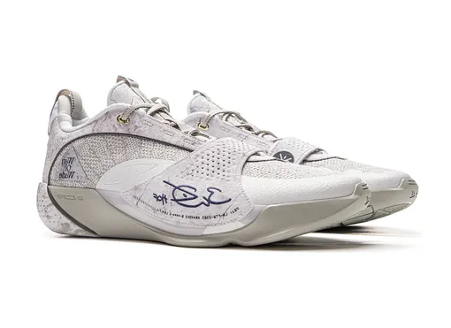 Кроссовки Li-Ning Кроссовки Li-Ning