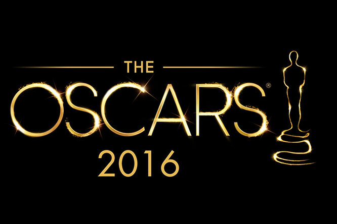 Ювелирное величие кинопремии Оскар-2016