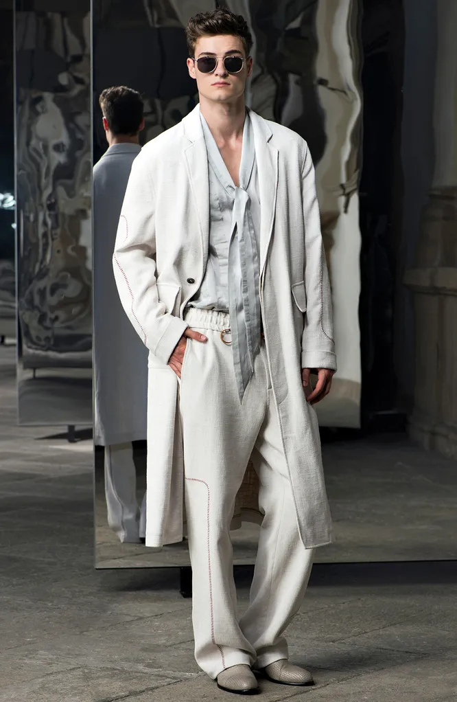 Trussardi Uomo-SS17-11