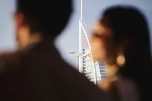 Спа-центры Jumeirah: идеальный микс инноваций и традиций