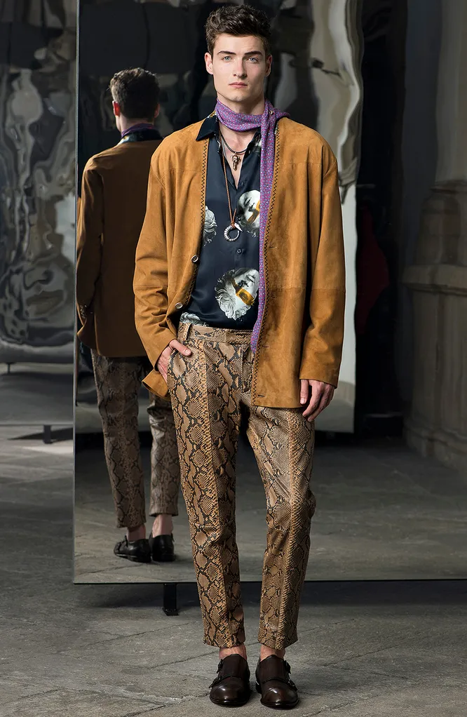 Trussardi Uomo-SS17-15