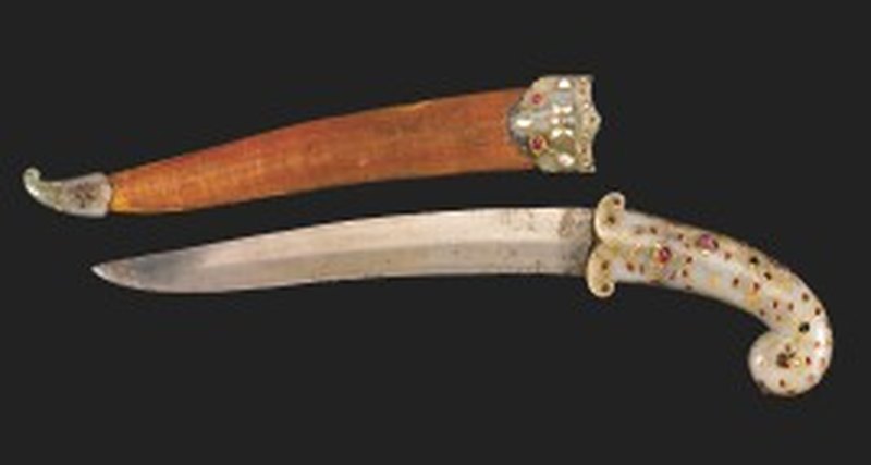 Аукцион Sotheby's 9 октября