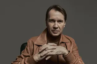 Фестиваль «Горизонт»: театр в регионах и его миссия