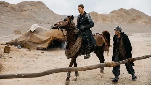 «Трудно быть богом» новый сериал с Безруковым, когда выйдет «Трудно быть богом» «Трудно быть богом» новый сериал с Безруковым, когда выйдет «Трудно быть богом»