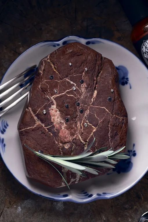 Владимир Маркин Владимир Маркин