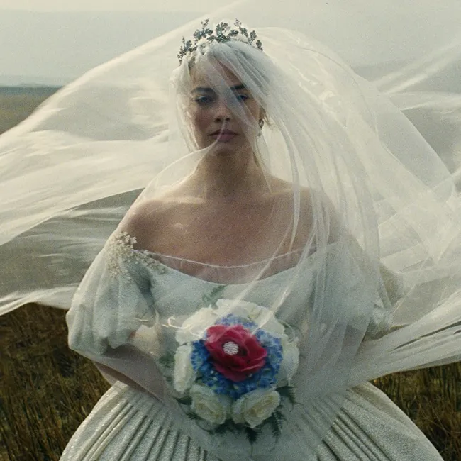 Топ-8 фильмов, которые стоит посмотреть в феврале-марте 2026