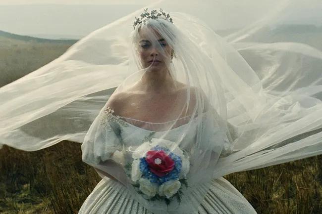 Топ-8 фильмов, которые стоит посмотреть в феврале-марте 2026