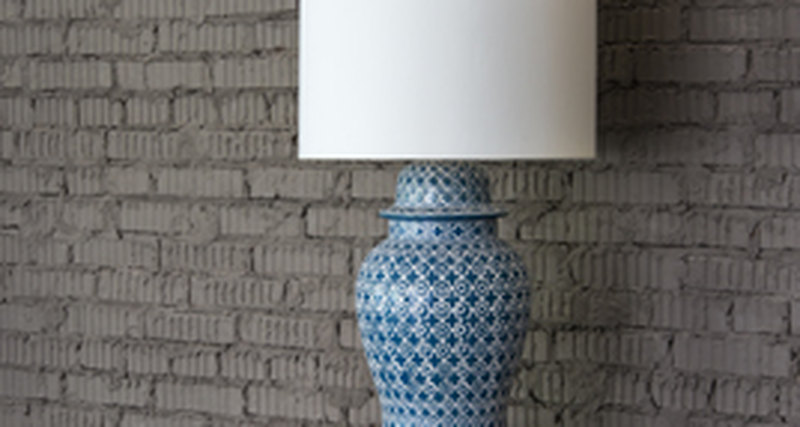 Altercasa Collection