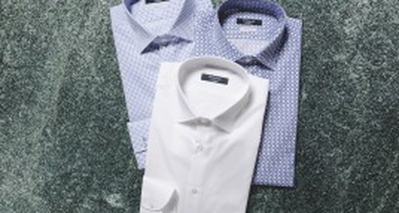 Vassa & Co