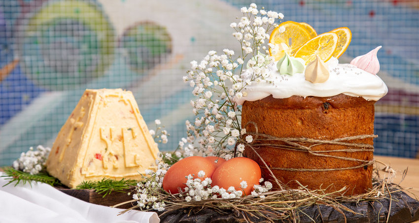 Почему Пасха празднуется каждый год в разное время? | Аргументы и Факты