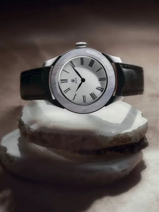 Императорская Петергофская фабрика