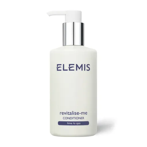 Elemis