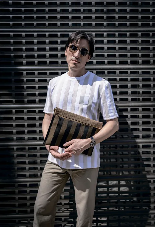 Илья Давыдов Илья Давыдов