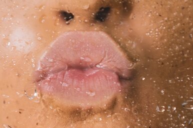 С Днем Святого Валентина: косметика для губ, которые хочется целовать