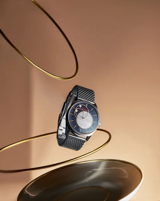 «Ракета» «Ракета»