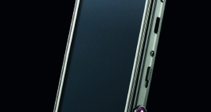 Vertu Constellation Candy