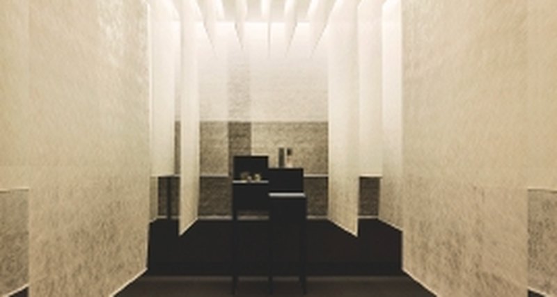 Sensai Select Spa