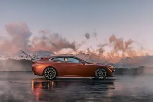 Лучшие из лучших: победители RR Best of the Best 2025