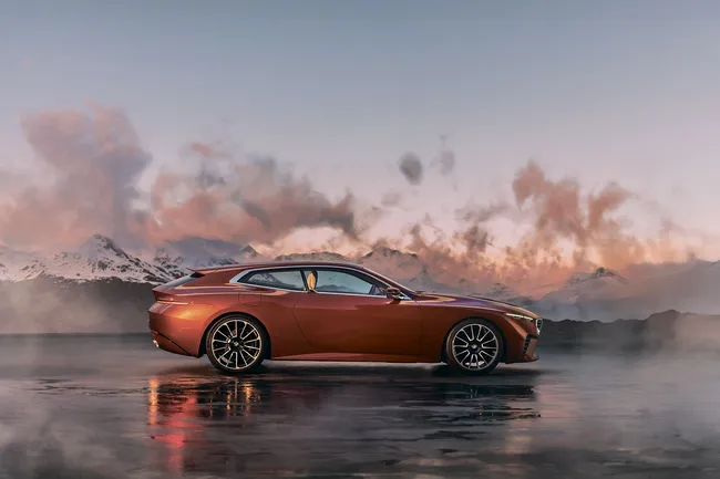 Лучшие из лучших: победители RR Best of the Best 2025