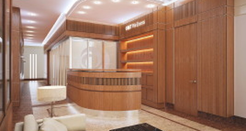 GMTClinic