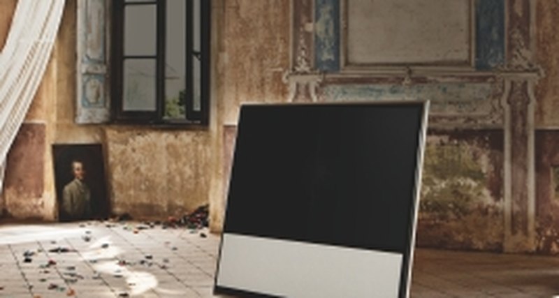 Bang & Olufsen
