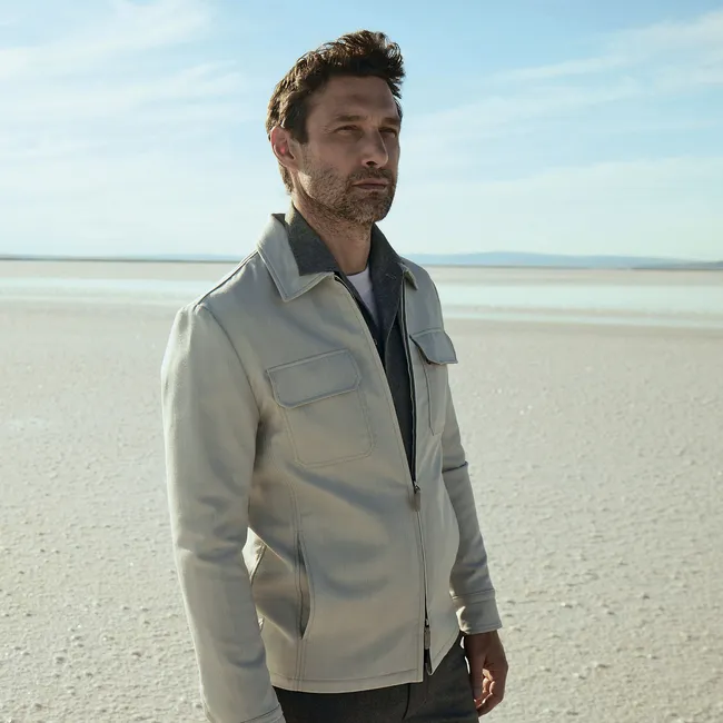 Новинки в мире моды: лучшие бренды сезона осень-зима