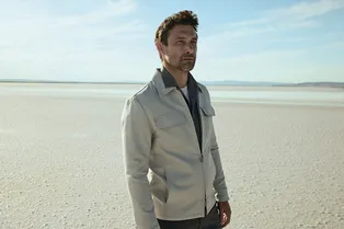 Новинки в мире моды: лучшие бренды сезона осень-зима