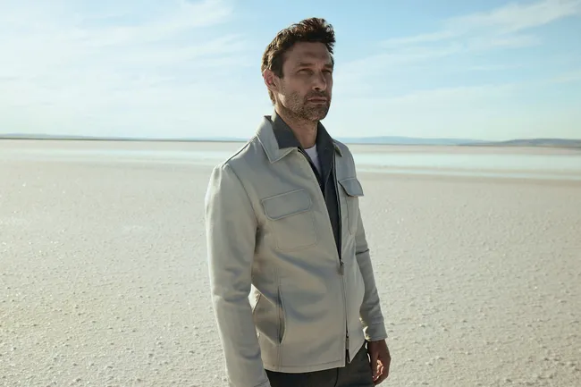 Новинки в мире моды: лучшие бренды сезона осень-зима