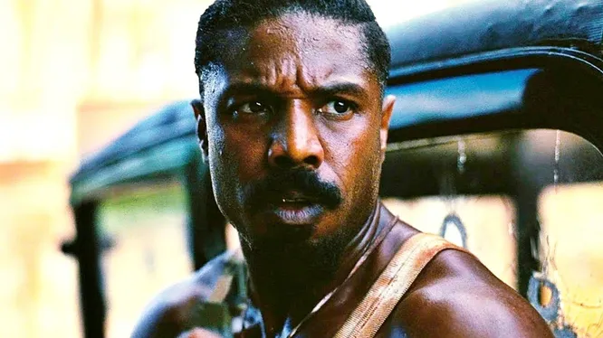 Нажми и смотри