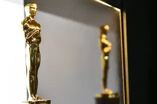 Церемонию вручения «Оскаров» проведут в очном формате