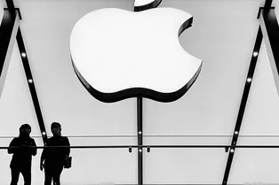 В России стартовали продажи техники Apple, ввезенной по параллельному импорту