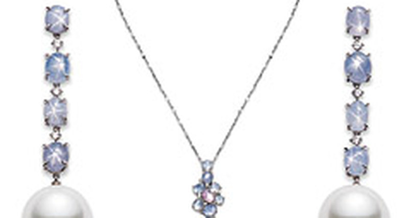 Mikimoto