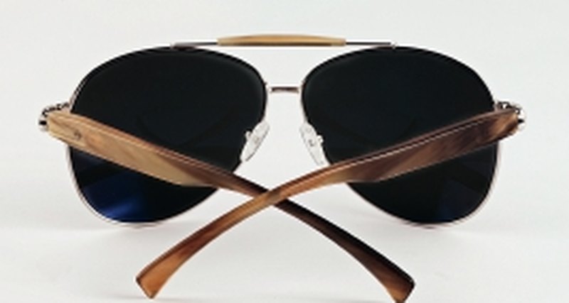 Brioni