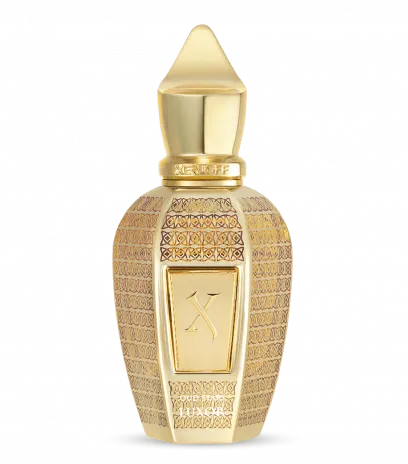 Xerjoff Luxor Xerjoff Luxor