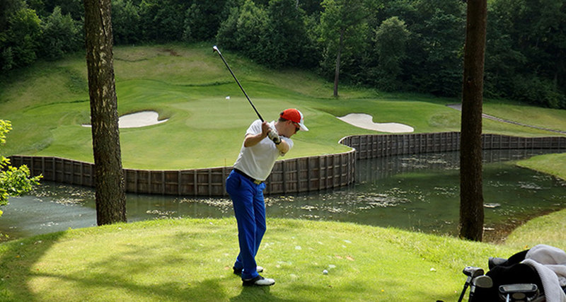 International Friendship Open 2016