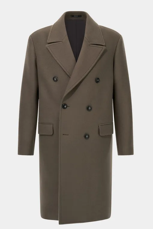 Boggi Milano Boggi Milano