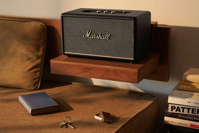 На чем проигрывать винил и как слушать музыку: 10 гаджетов для меломанов