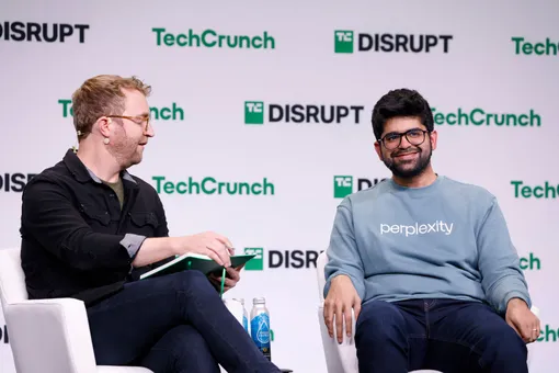 Новые миллиардеры: кто разбогател на искусственном интеллекте Новые миллиардеры: кто разбогател на искусственном интеллекте