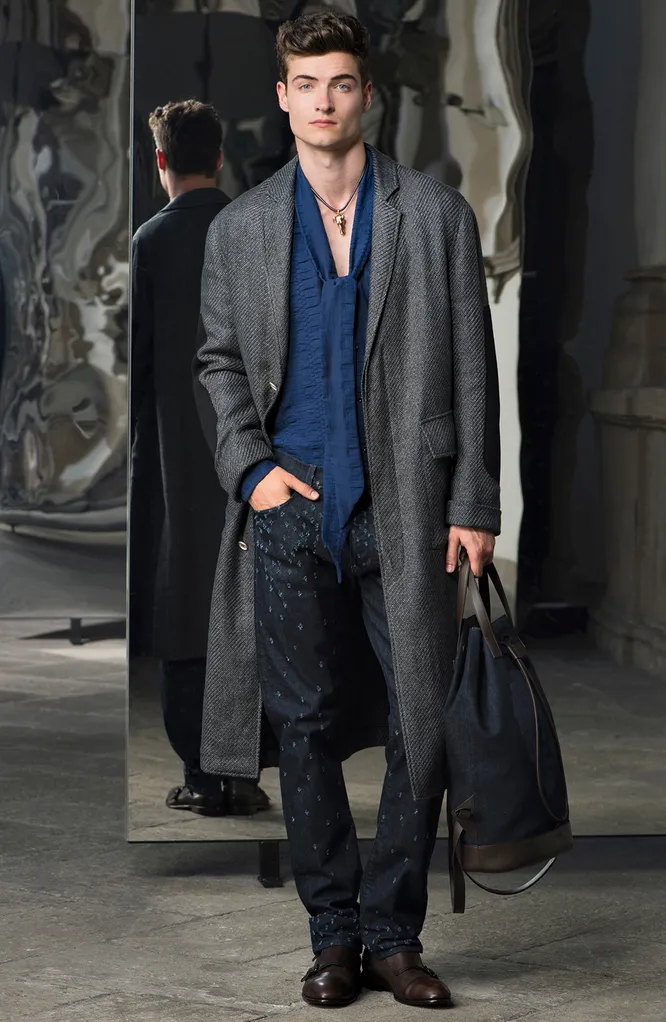 Trussardi Uomo-SS17-07