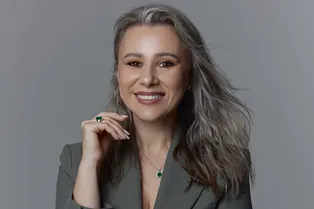 Анонимный люкс: что хранят арабские женщины в своих ювелирных шкатулках