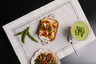 Сохраненка: полезное питание, яркий зимний гардероб, машина для стирки шелка и кашемира и многое другое