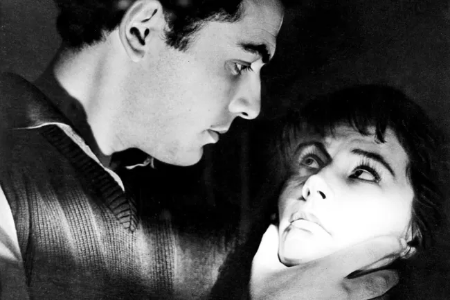 «Летят журавли»: секрет первого советского фильма, получивших главный приз Канн