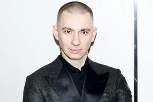 Слово редактора: тот, кто понял суть вещей, или The New Bohemian