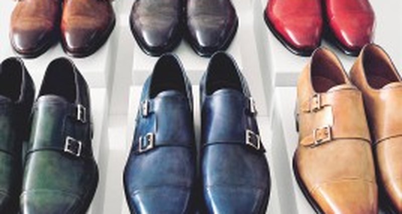 Santoni
